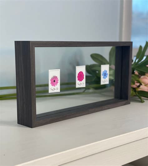 2x3 picture frames